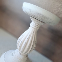 Marcel Candelabro 11x17cm - comprar online