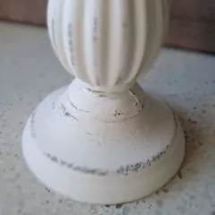 Imagen de Marcel Candelabro 11x17cm