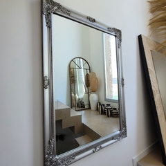 Imagen de Espejo Plata 70x100cm