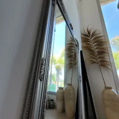 Espejo Plata 70x100cm en internet