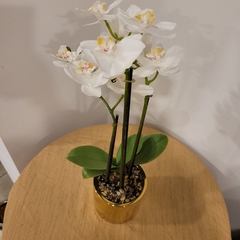 Julie Orquidea 50cm en internet