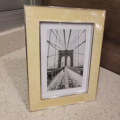 Amberes Portarretrato 15x20cm - kazaru