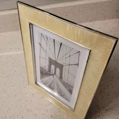 Amberes Portarretrato 13X18cm en internet