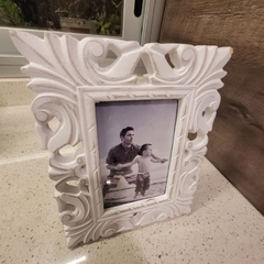 Hamilton Portarretrato 10X15cm - tienda online