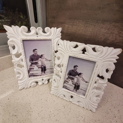 Hamilton Portarretrato 10X15cm - comprar online