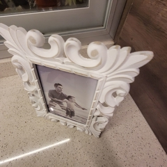 Hamilton Portarretrato 13X18cm - tienda online