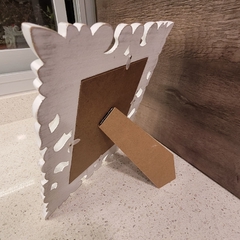 Hamilton Portarretrato 13X18cm - comprar online