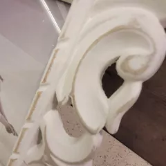 Imagen de Hamilton Portarretrato 13X18cm