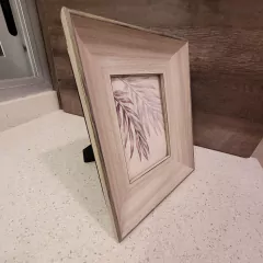 Palm Portarretrato 13X18cm - tienda online