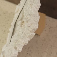 White Coral Portarretrato 10X15cm - tienda online