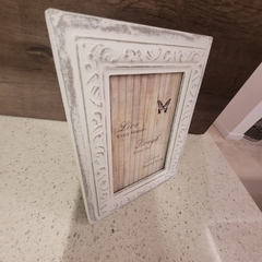 Odeon Portarretrato 10X15cm - comprar online