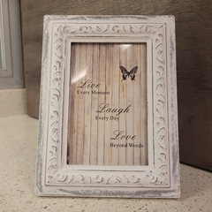 Odeon Portarretrato 10X15cm - comprar online