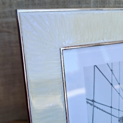 Amberes Portarretrato 13X18cm - tienda online