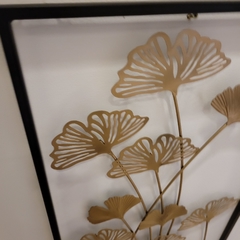 Imagen de Fayette Friso Deco Wall 36x55cm