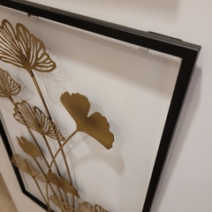 Fayette Friso Deco Wall 36x55cm - tienda online