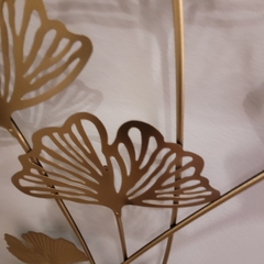 Fayette Friso Deco Wall 36x55cm