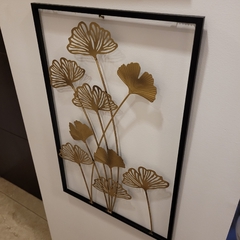 Imagen de Fayette Friso Deco Wall 36x55cm