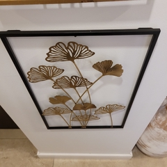 Fayette Friso Deco Wall 36x55cm - tienda online