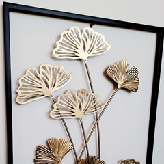 Fayette Friso Deco Wall 36x55cm - comprar online