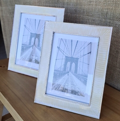Imagen de Amberes Portarretrato 13X18cm