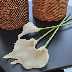 Vara Cala Blanca 36cm Fa116 - kazaru