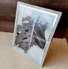 Portarretrato M134 3 brillos 20x25cm - kazaru