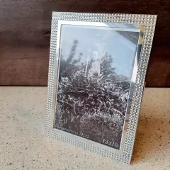 Portarretrato 3 Brillos M132 13x18cm - comprar online