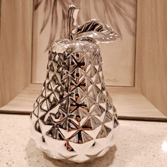 Mont Silver Pera Deco 10x16cm - comprar online