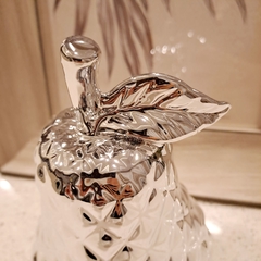 Mont Silver Pera Deco 10x16cm en internet