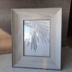 Palm Portarretrato 15x20cm - kazaru