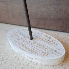 Pedestal Espiral G en internet