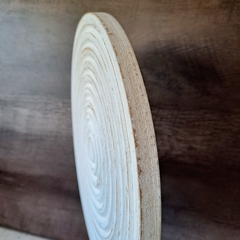 Imagen de Pedestal Espiral G