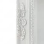 Espejo de Pie Blanco 60x170cm en internet