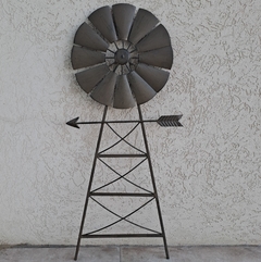 Friso Molino 80cm