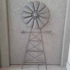 Friso Molino 80cm - kazaru