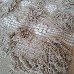 ALFOMBRA AMBER handira 60x140cm en internet