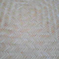 Mesa Joy rattan chica 60cm - tienda online
