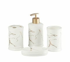 Set De Baño 1201510 - comprar online