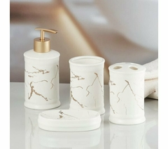 Set De Baño 1201510