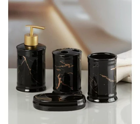 Set De Baño 1201511