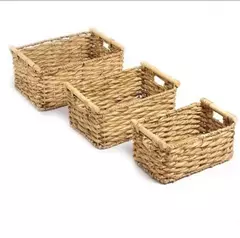 CANASTO CASARES COD 270441 M - tienda online