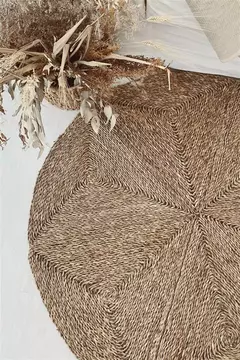 ALFOMBRA PLEIKU 120cm plegable en internet