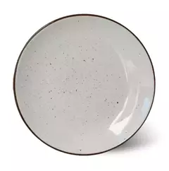 SET 24 PIEZAS LINEA FEBE BLANCO - comprar online