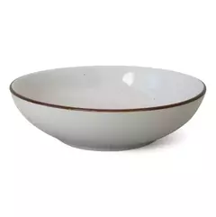 SET 24 PIEZAS LINEA FEBE BLANCO en internet
