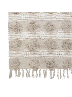 ALFOMBRA AMBER handira 60x140cm - comprar online