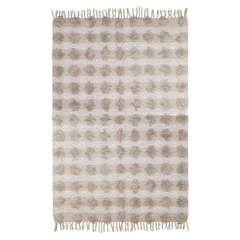 ALFOMBRA AMBER handira 120x180cm