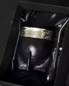 CAJA PRESENTACION