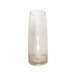 Florero de Vidrio XL 35cm - comprar online