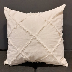 Almohadon Estopa 50x50cm