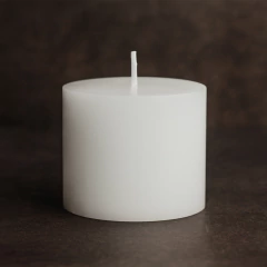 VELA FANAL 5cm - comprar online